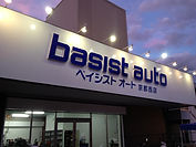 image1.jpeg