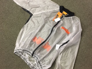 ☆*KTMオススメ商品のご紹介*☆