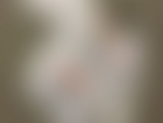 ☆*KTMオススメ商品のご紹介*☆