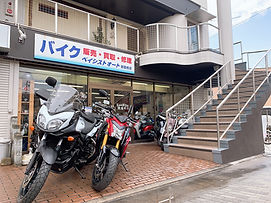 image1 (9).jpeg