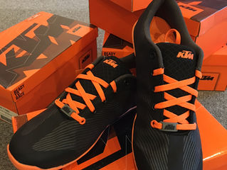 *+KTM SUMMER SALEのお知らせ+*