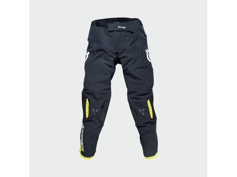 RAILED PANTS | ハスクバーナ オンラインストア RAILED PANTS | ハスクバーナ オンラインストア