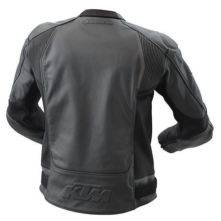 MENS ジャケット | ktm-onlineshop