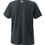 サムネイル： FULL GAS TEE