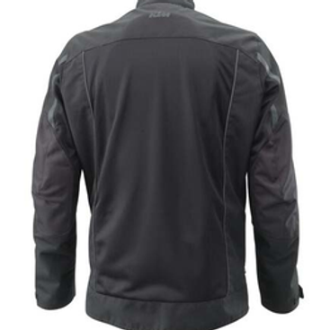 MENS ジャケット | ktm-onlineshop
