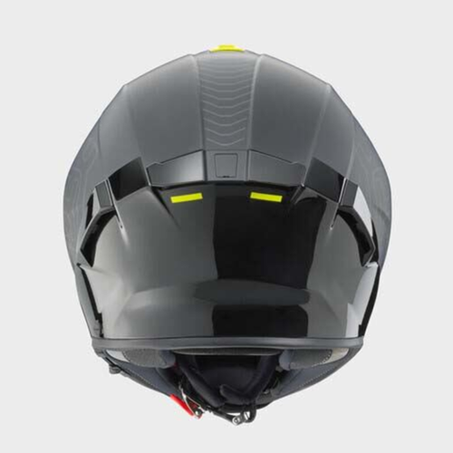 Airoh Spark2 ヘルメット ハスクバーナモデル Lサイズ SPARK 2 HELMET | ハスクバーナ オンラインストア