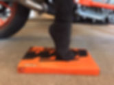 image2 (66).jpeg