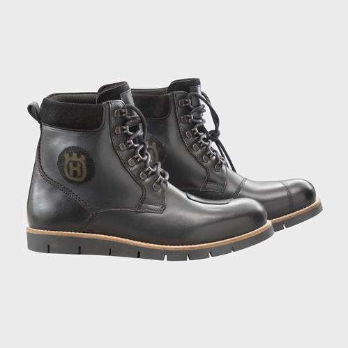 ハスクバーナ　バイクブーツ file.jpg