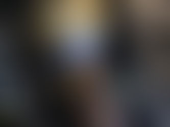 ダストシール点検していますか?