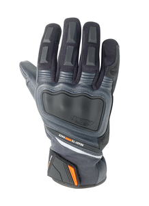 KTM Touring V2 WP グローブ Lサイズ e36b64_994d0f0d201f4546935c9c2