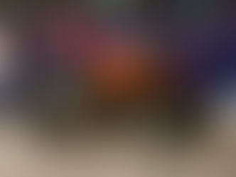 KTM京都のローンについて