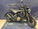 極上中古車!!2023 SVARTPILEN125!!