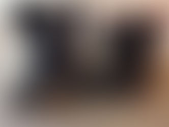 *+KTM梅雨にオススメのブーツ+*