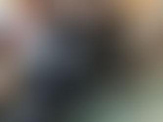 人気の“Hayabusa”サマーセール対象です‼