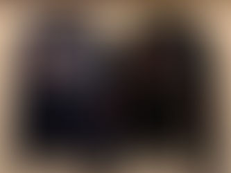 GASGASアパレル紹介🔥