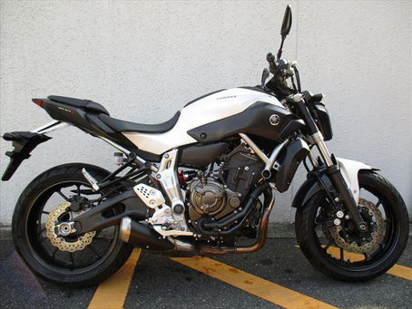 8/30までの期間限定SALE☆第2弾☆