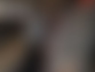 ★:KTMクリスマスキャンペーンのお知らせ:★