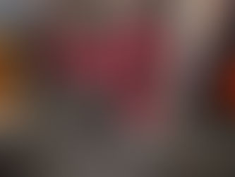 2024　オフロードモデル買うなら今！