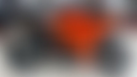 緊急速報!!!!!