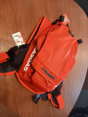 夏におすすめ熱中対策！✨