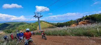 ☆9/21（日）臨時休業のお知らせ☆