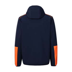 RB KTM GRID SOFTSHELL JACKET | ktm-onlineshop