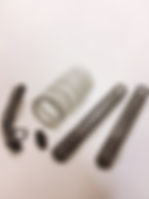 image1 (59).jpeg
