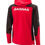 サムネイル： REPLICA TEAM HARDSHELL