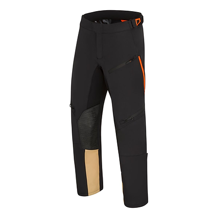 MENS パンツ | ktm-onlineshop