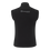 サムネイル： AUTHENTIC INSULATED LIGHTWEIGHT VEST