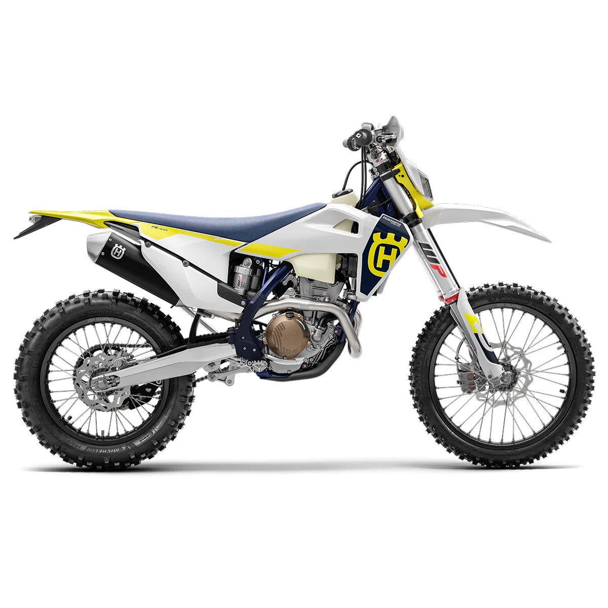 HUSQVARNA_FE_350_2023_8.webp