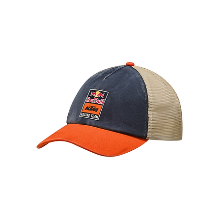 NEW | ktm-onlineshop NEW | ktm-onlineshop