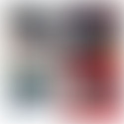 ウェルカムキャンペーン始まりました!!