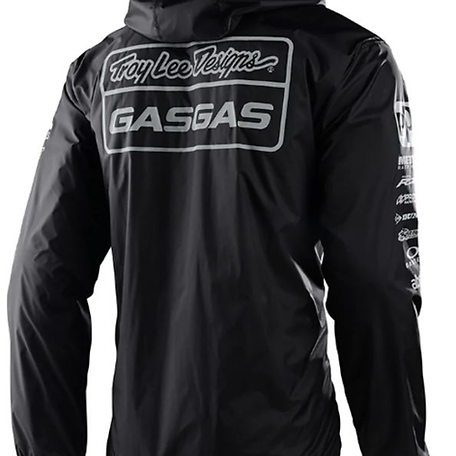 NEW | ktm-onlineshop