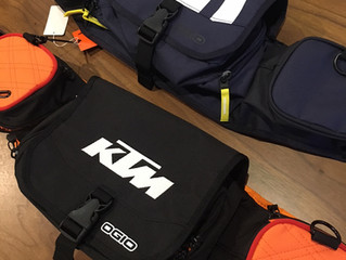 ♪*スタッフオススメ商品のご紹介*♪
