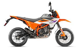 661400_MY25_KTM 390 SMC R_STUDIO_US SPEC_90-Right_Models_USA_USA.jpg
