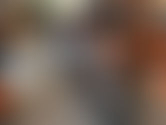 ご納車車両紹介!