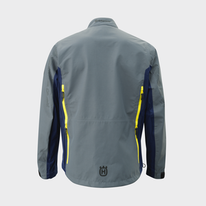 GOTLAND JACKET WP | ハスクバーナ オンラインストア