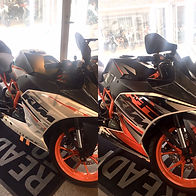 image1 (79).jpeg
