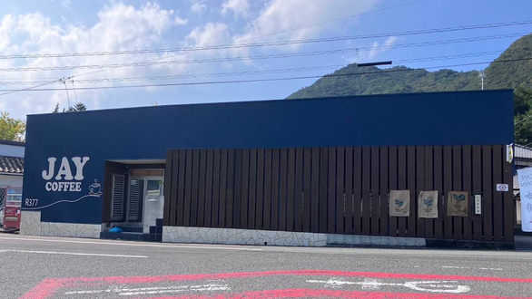イベントのお知らせ!