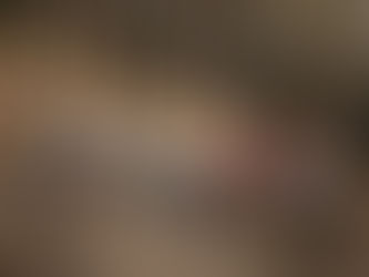 KTM / HUSQVARANA / GASGAS乗り比べインプレ!