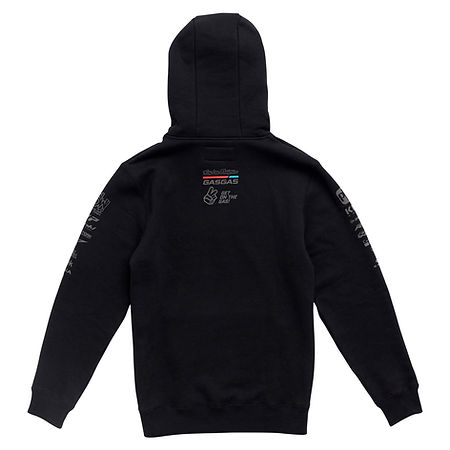 MENS ジャケット | ktm-onlineshop