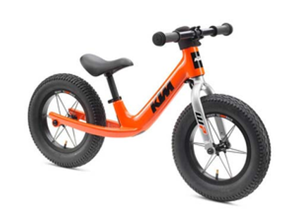 KIDS TRAINING BIKE | ktm-onlineshop