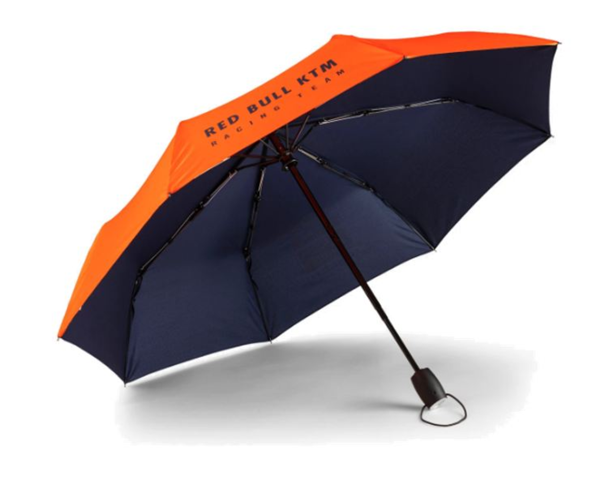 RB ZONE UMBRELLA