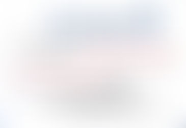 ＊GW休みのお知らせ＊