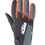 サムネイル： RACETECH WP GLOVES
