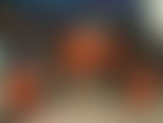 特別特価マシン！