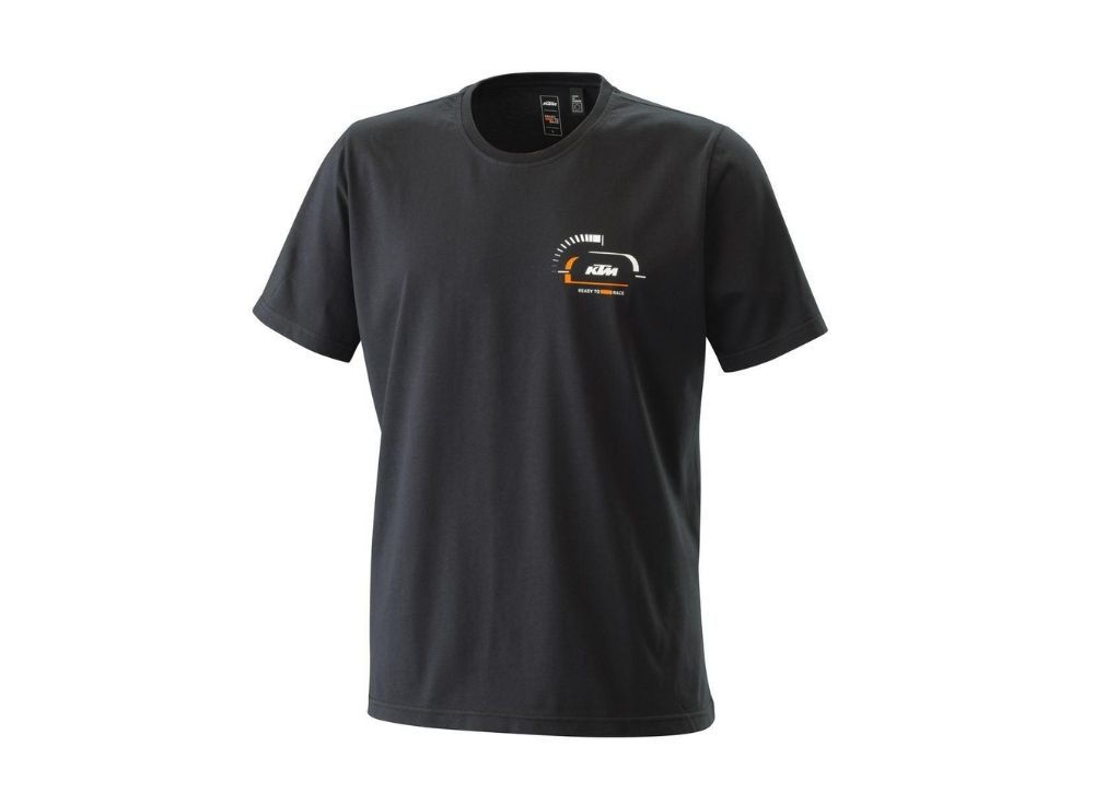 RADICAL TECHLINE TEE