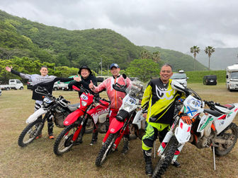 5/6 ☆四国スポーツラリー☆参加してきました