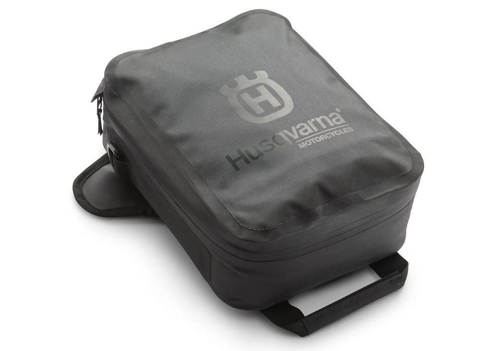 TANK BAG | ハスクバーナ オンラインストア